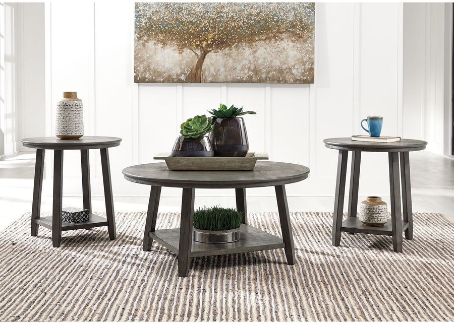 ashley-furniture-t188-13-caitbrook-table-set