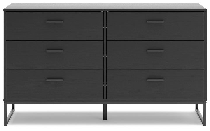 ashley-furniture-eb1865-231-socalle-dresser
