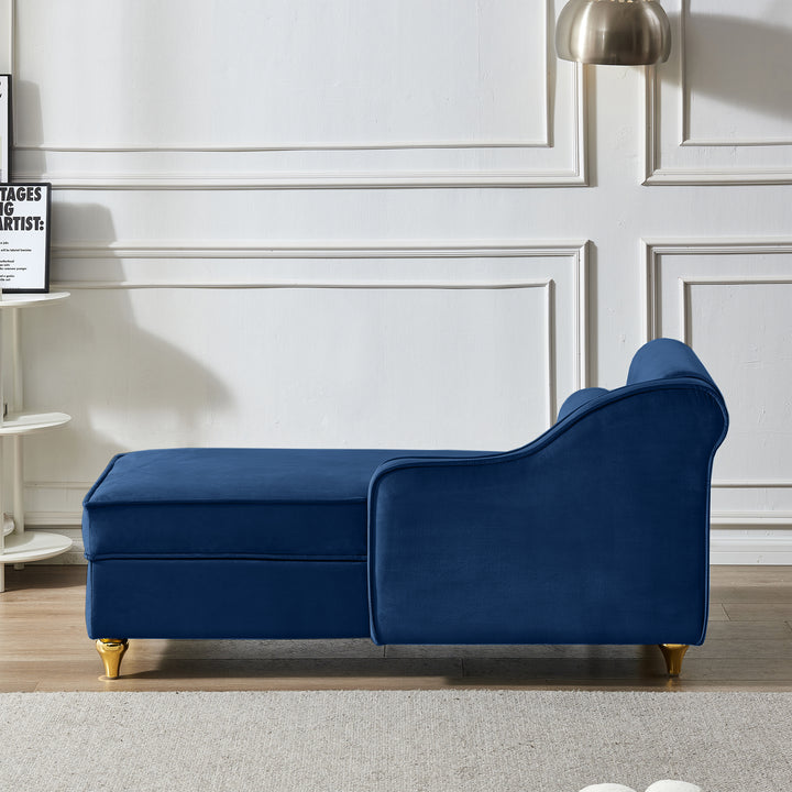 modern-upholstery-chaise-lounge-chair-with-storage-velvet-navy-blue