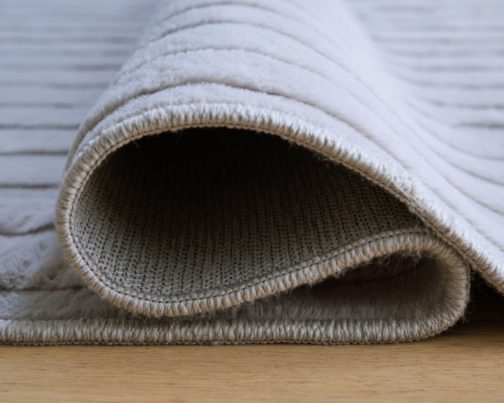 ashley-furniture-r407452-worthley-washable-rug