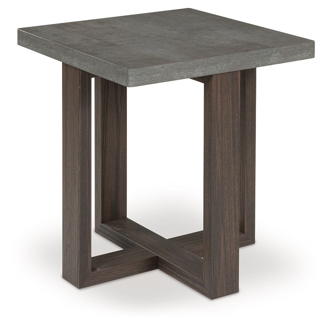 ashley-furniture-t216-13-dynnford-table-set