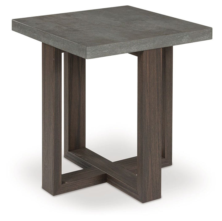 ashley-furniture-t216-13-dynnford-table-set