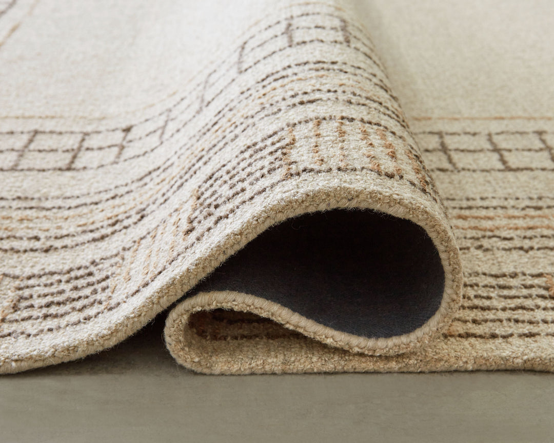 ashley-furniture-r407292-idaman-area-rug