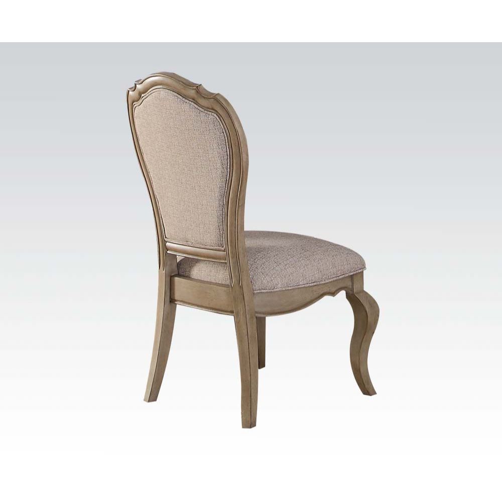 Chelmsford Side Chair