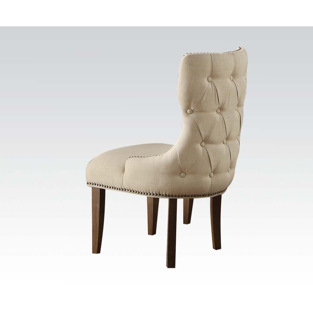 ACME Furniture Inverness Chair 66082