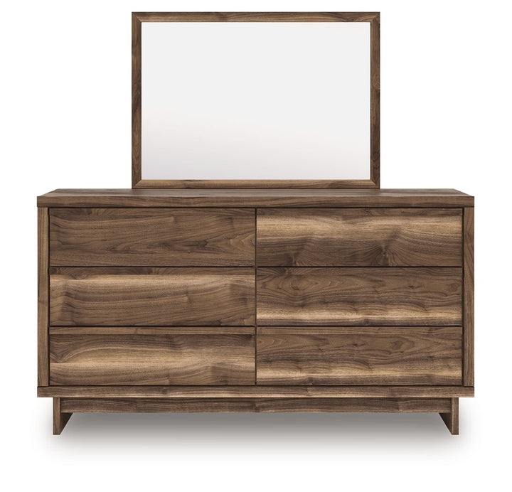 ashley-furniture-pcb3367b1-chirason-dresser-mirror
