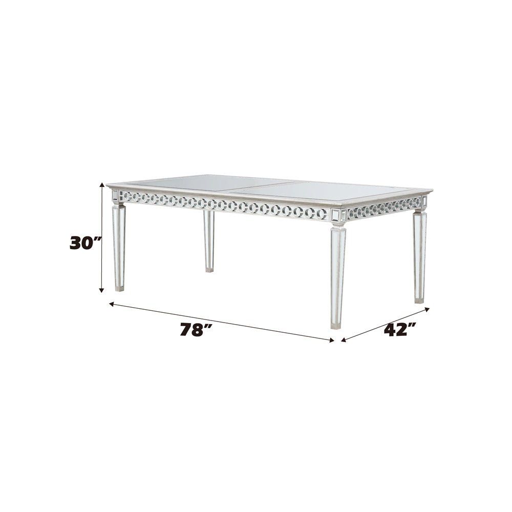 Varian Dining Table