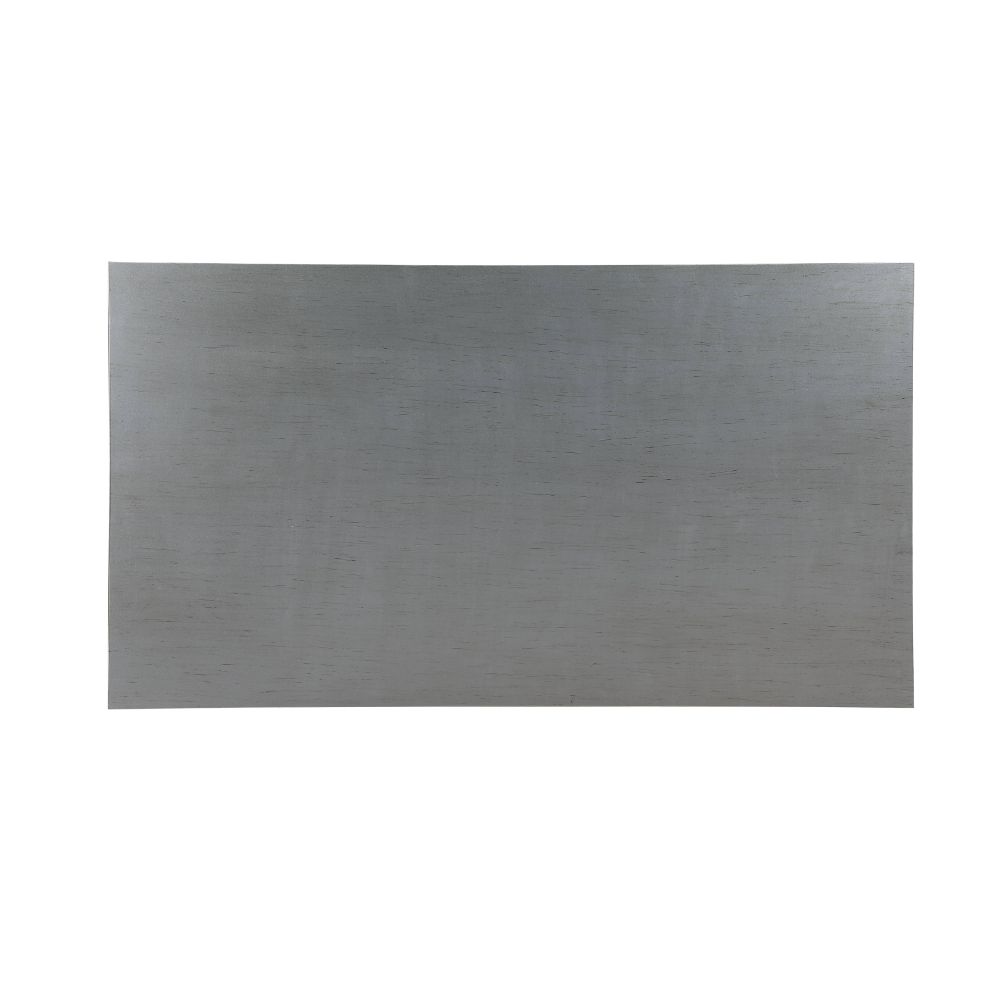 Varian Dining Table (90"L)