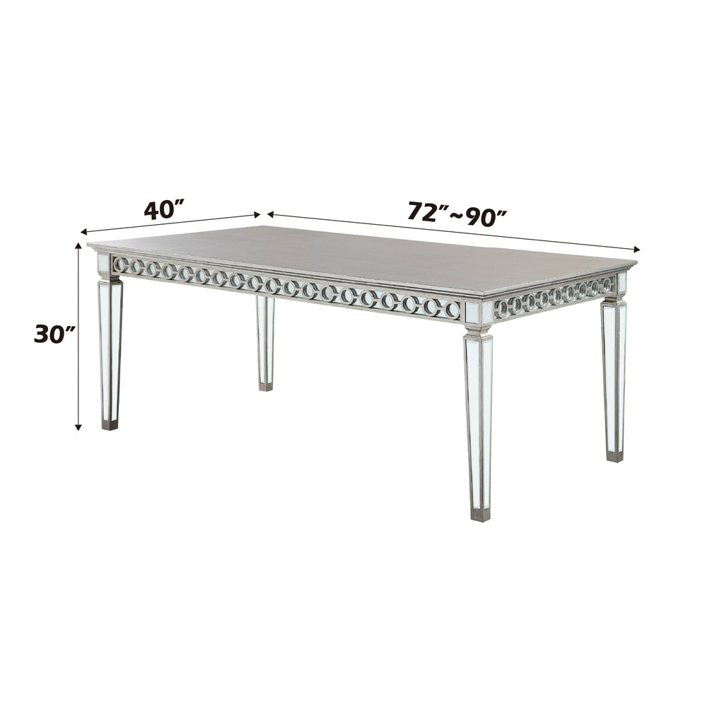 Varian Dining Table