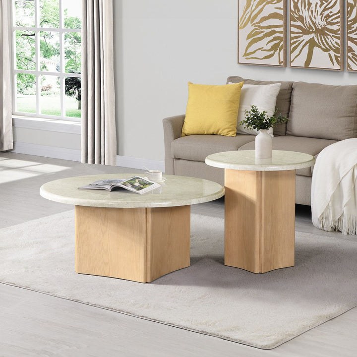 qwin-coffee-table-with-marble-top-marble-top-oak
