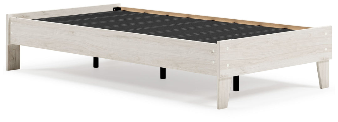 ashley-furniture-eb1864-111-socalle-platform-bed