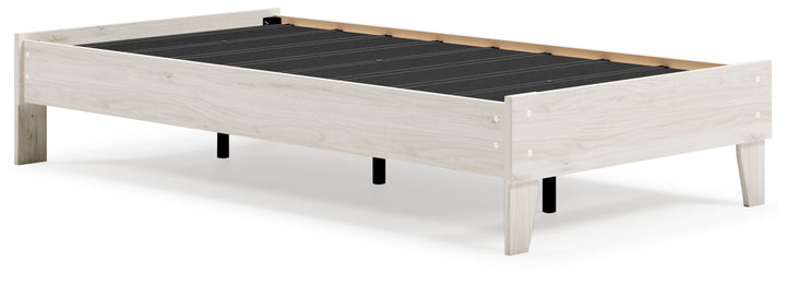 ashley-furniture-eb1864-111-socalle-platform-bed