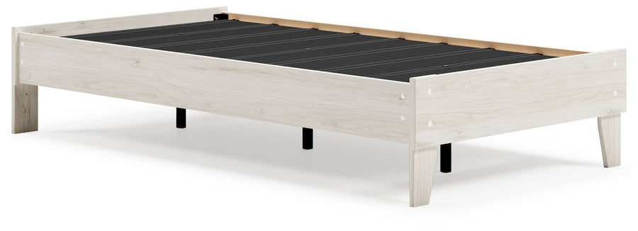 ashley-furniture-eb1864-111-socalle-platform-bed