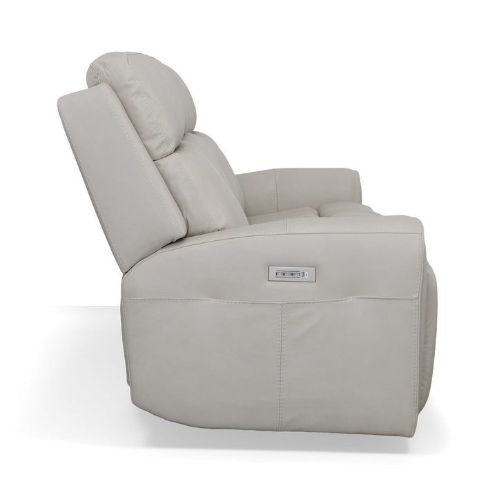 flexsteel-1601-62ph-03001-barnett-power-reclining-sofa-with-power-headrests-lumbar-timber