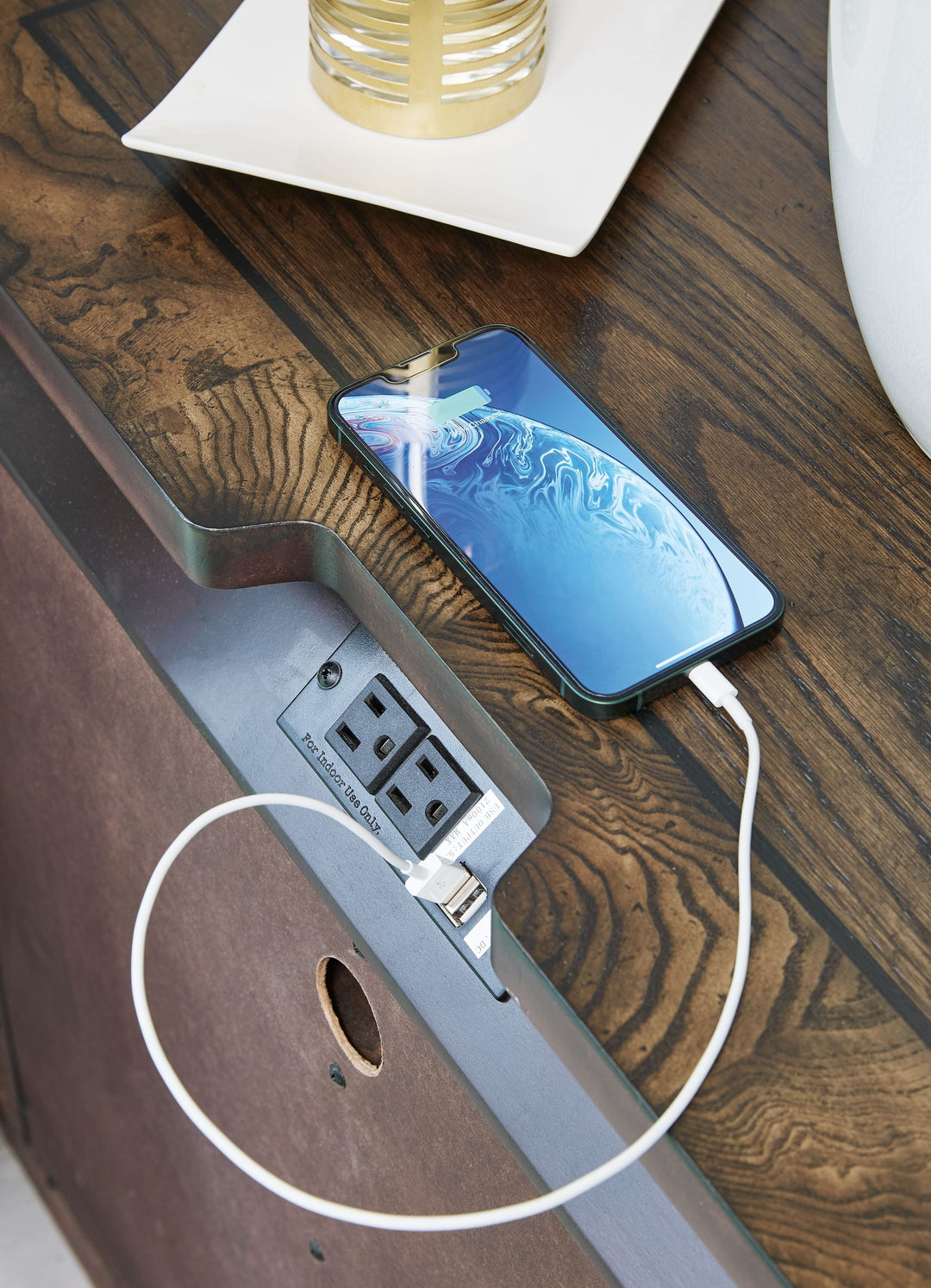 ashley-furniture-b947-93-maylee-nightstand-w-charging-station