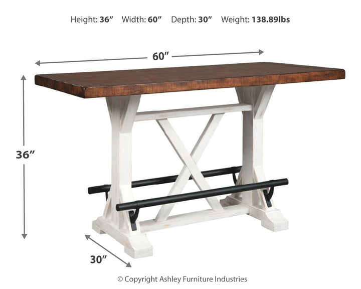 ashley-furniture-d546-13-valebeck-counter-table
