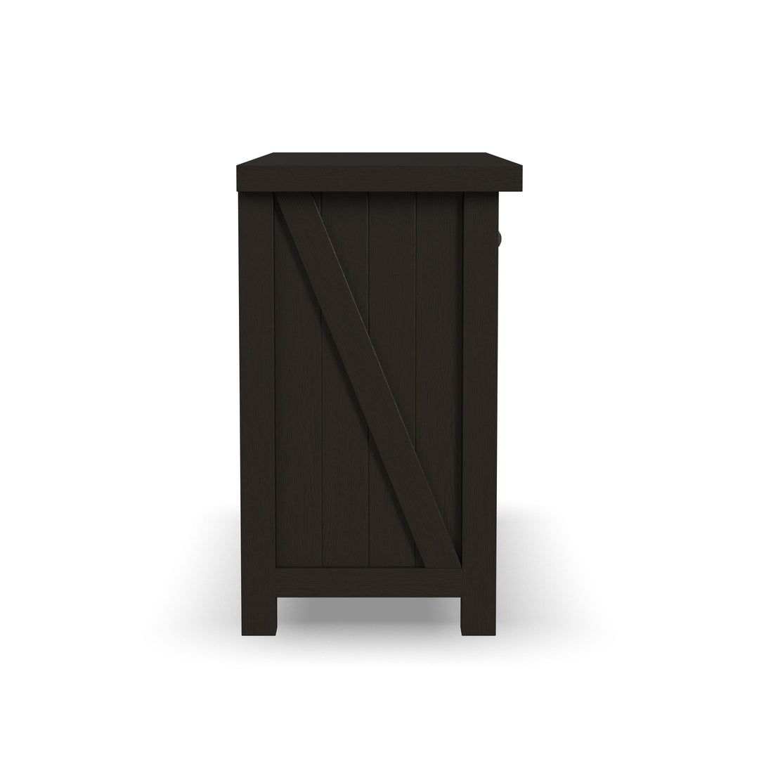 flexsteel-w1151-826-lattice-dining-buffet-dark-brown