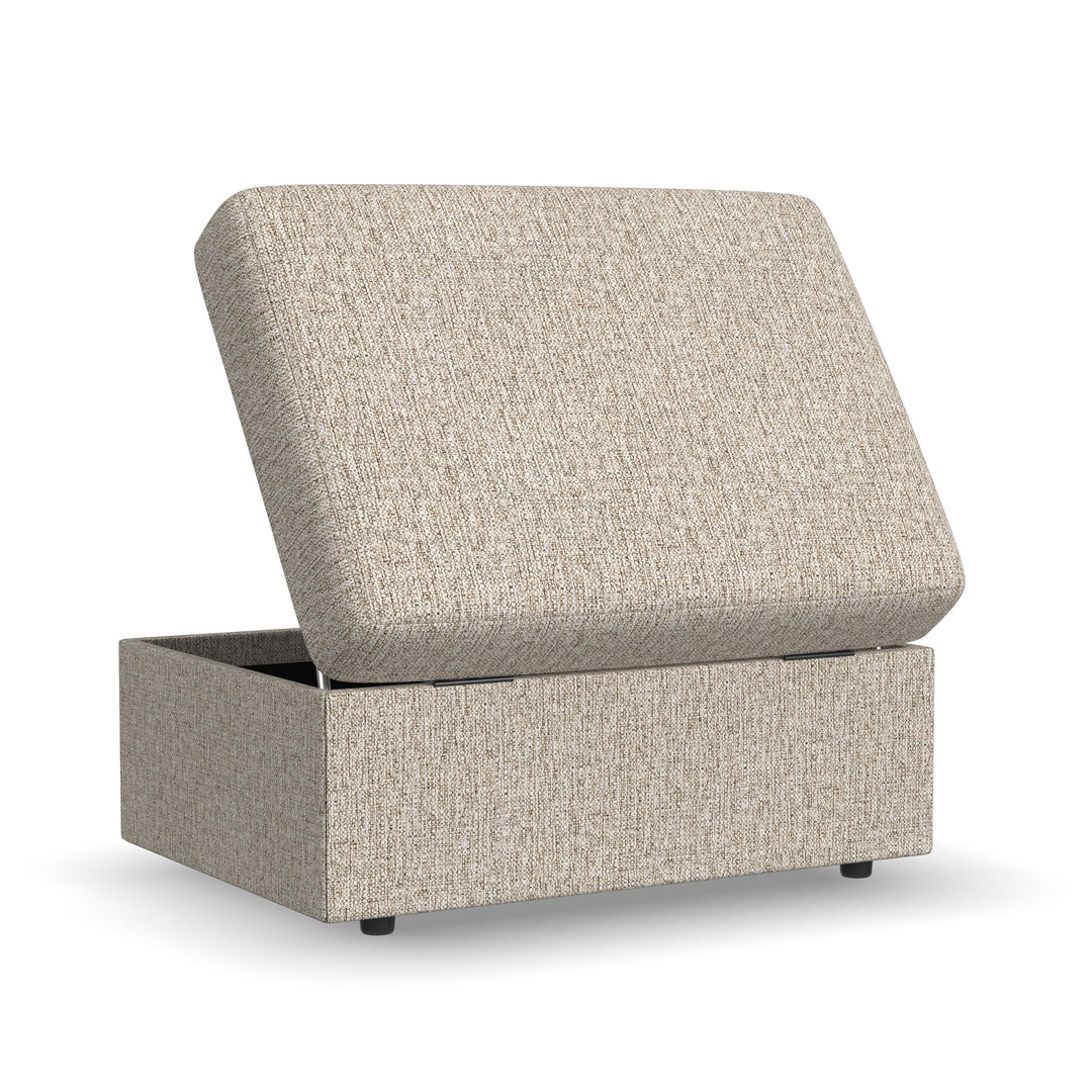 flexsteel-5508-08s-sky-storage-ottoman-light-gray