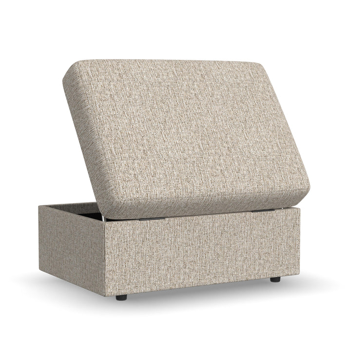 flexsteel-5508-08s-sky-storage-ottoman-light-gray