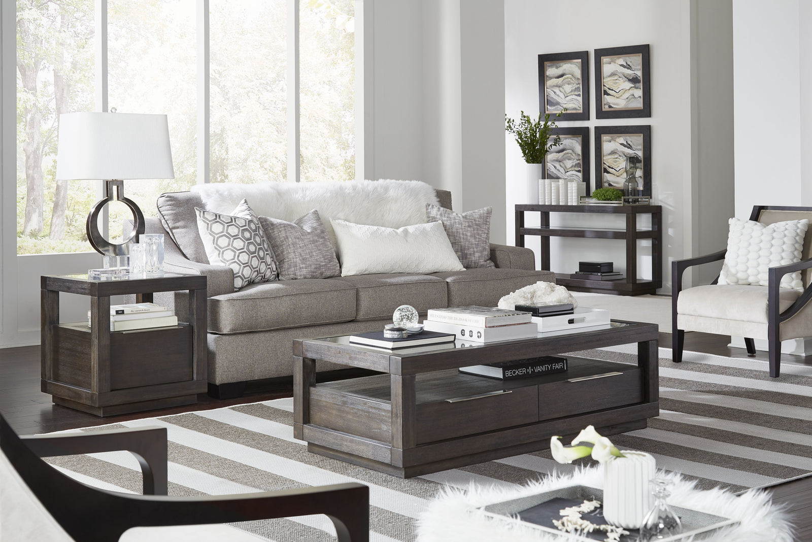 oxford-oxford-console-table