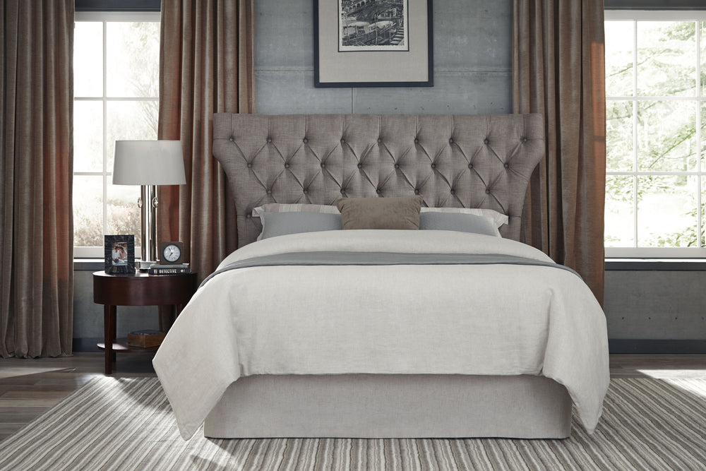 melina-upholstered-footboard-storage-bed