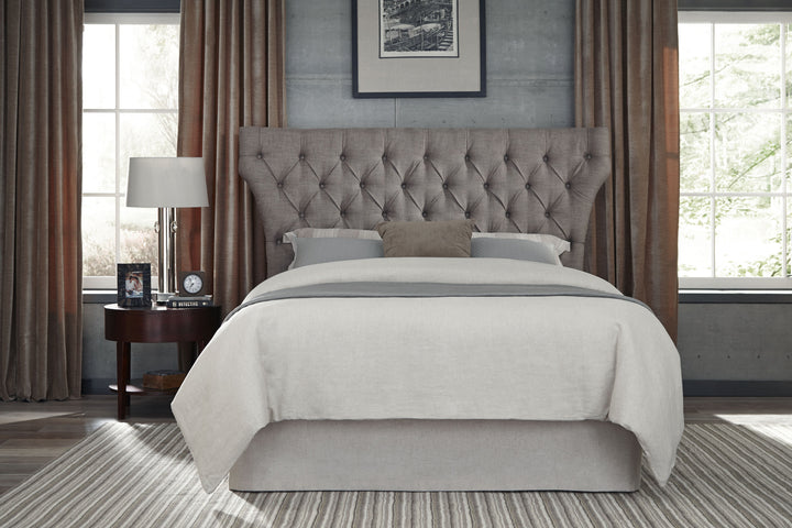melina-upholstered-footboard-storage-bed-1