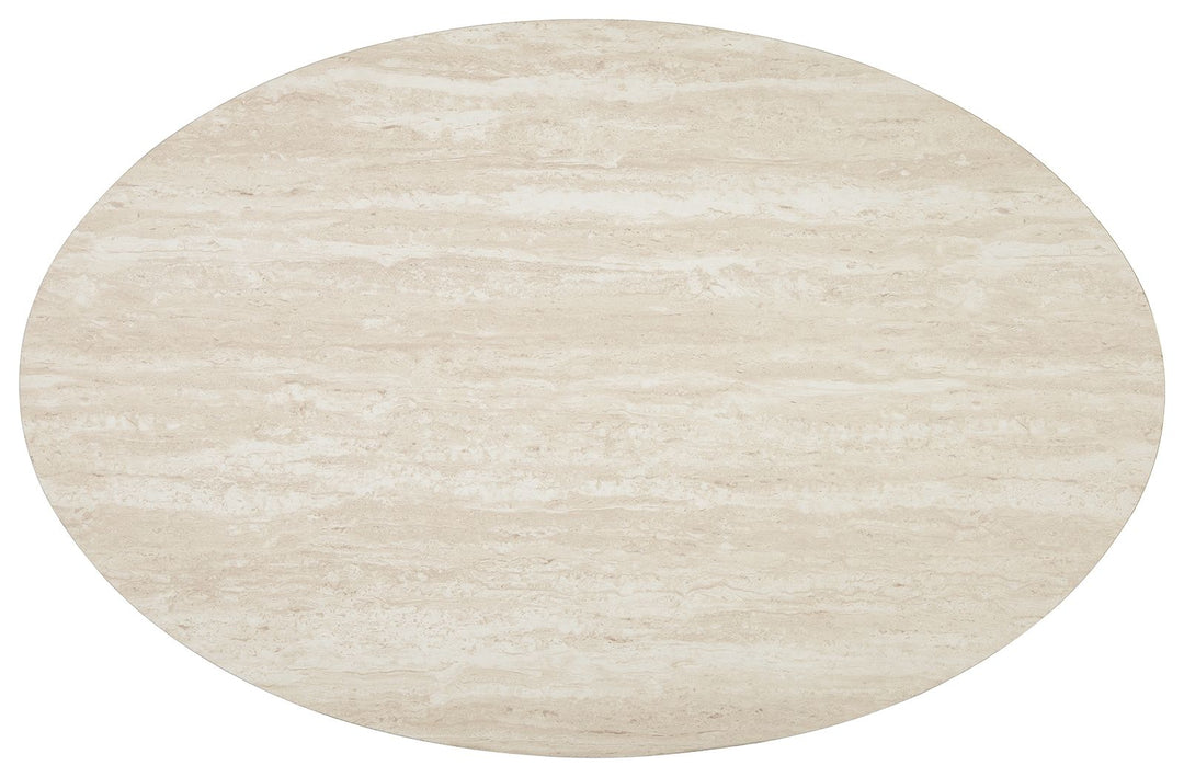 ashley-furniture-t385-13-tarica-table-set