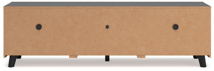 ashley-furniture-w1013-68-danziar-tv-stand