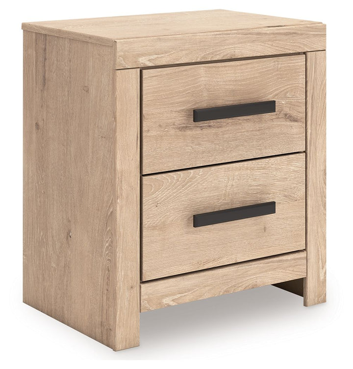 ashley-furniture-b3787-92-sanginlane-accent-nightstand