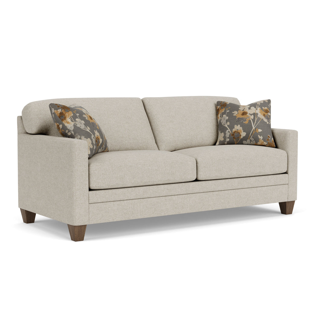 flexsteel-5552-44-serendipity-sleeper-beige