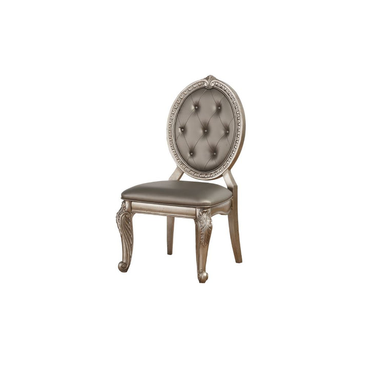 Northville Side Chair