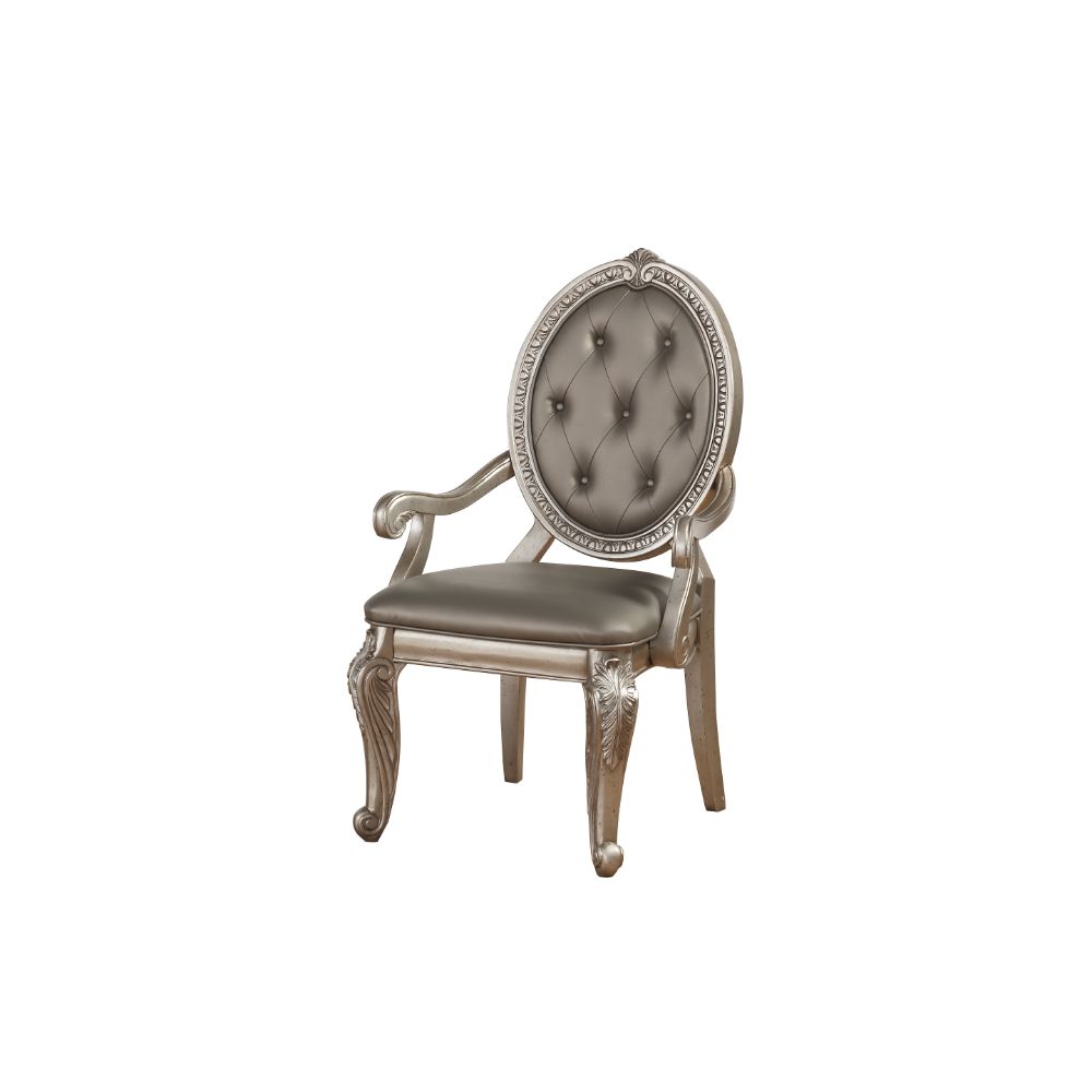 Northville Arm Chair