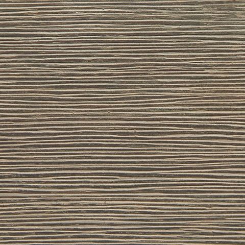 ashley-furniture-pcp204-706-marina-sun-end-table