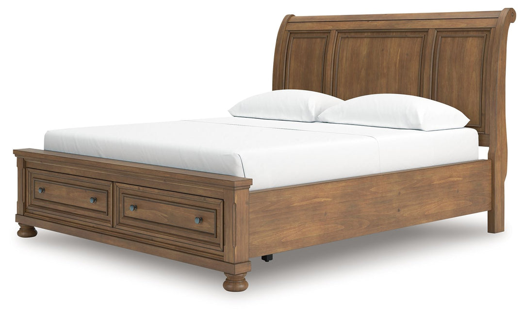 ashley-furniture-pcb779b9-feddinger-storage-bed