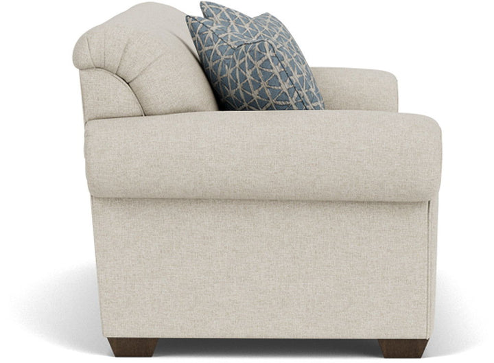 flexsteel-5988-43-main-street-stationary-full-sleeper-beige