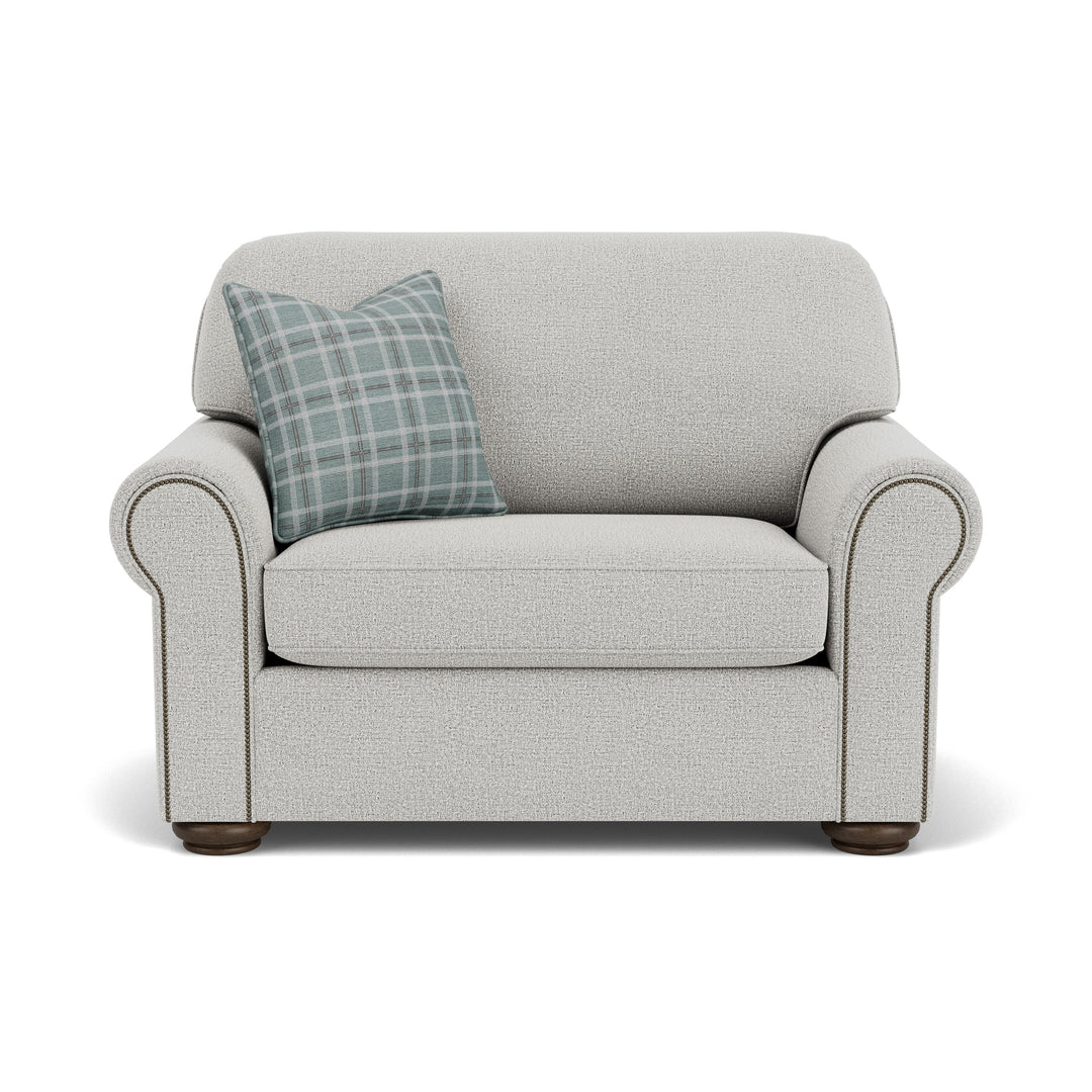 flexsteel-5536-101-preston-chair-and-a-half-beige