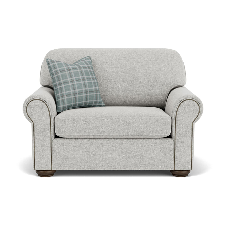 flexsteel-5536-101-preston-chair-and-a-half-beige