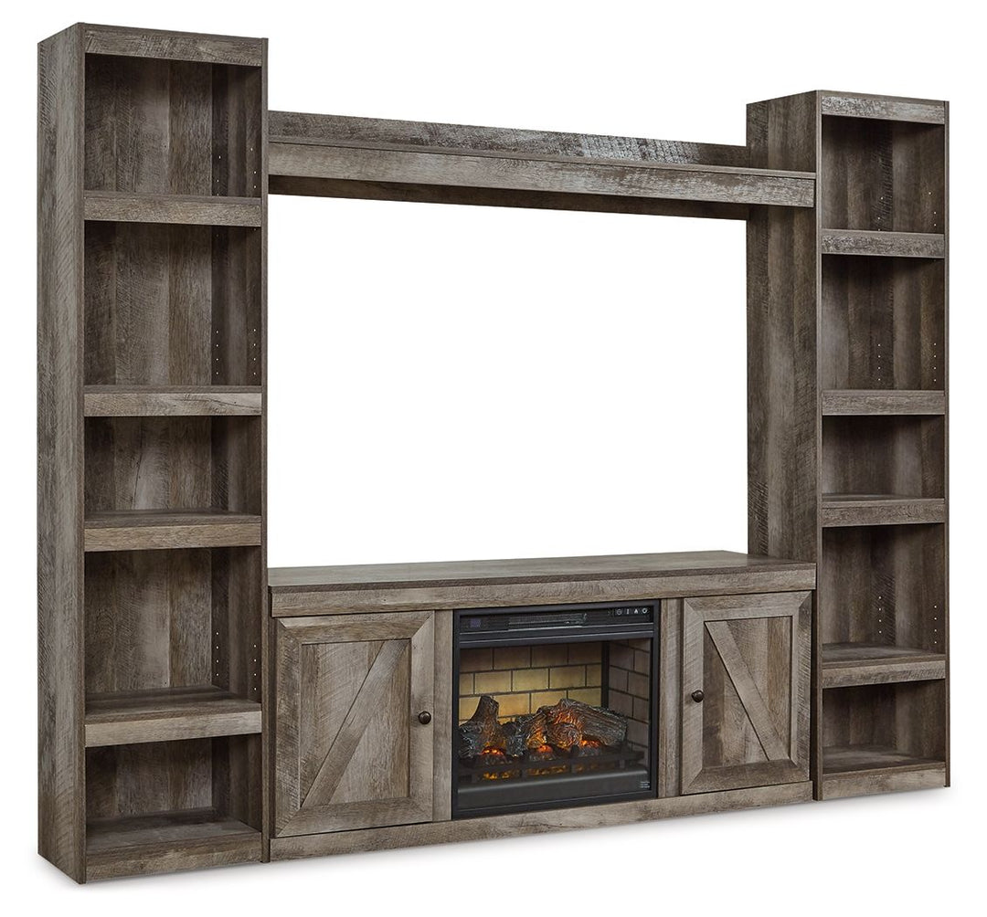 ashley-furniture-ew0440w8-wynnlow-entertainment-centers
