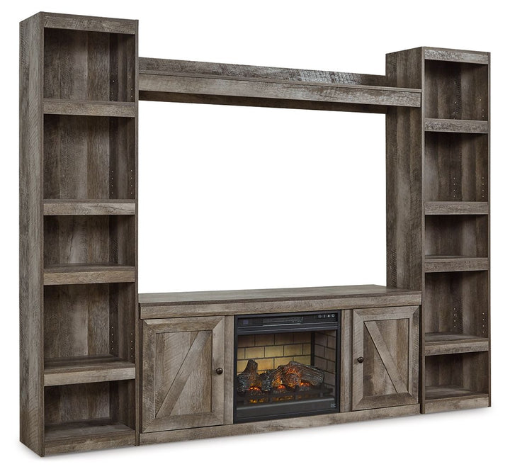 ashley-furniture-ew0440w8-wynnlow-entertainment-centers
