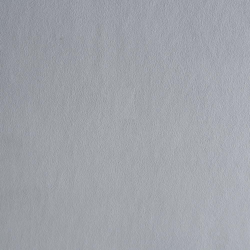 zeger-swivel-chair-with-glider-gray-fabric