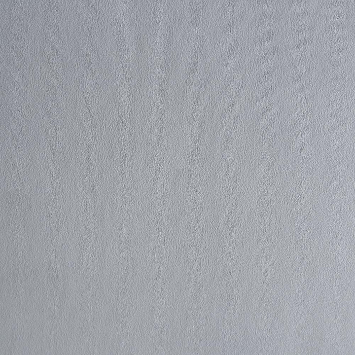 zeger-swivel-chair-with-glider-gray-fabric