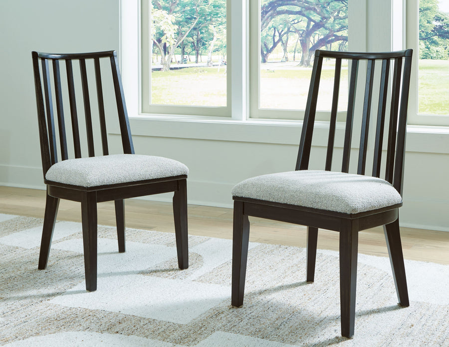ashley-furniture-d841-01-galliden-chair-set