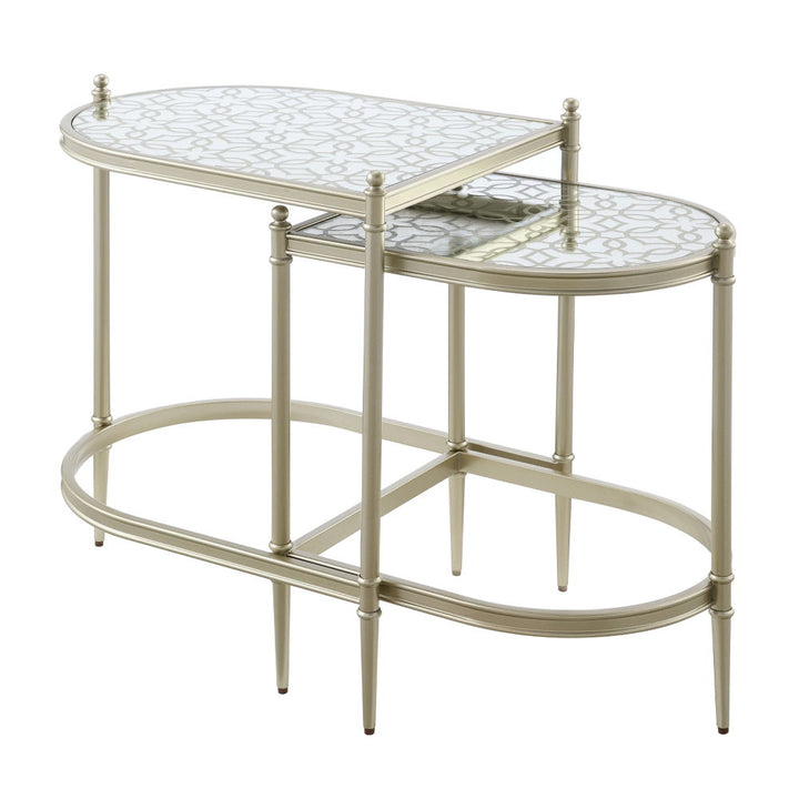 zaba-nesting-table-glass-top-silver