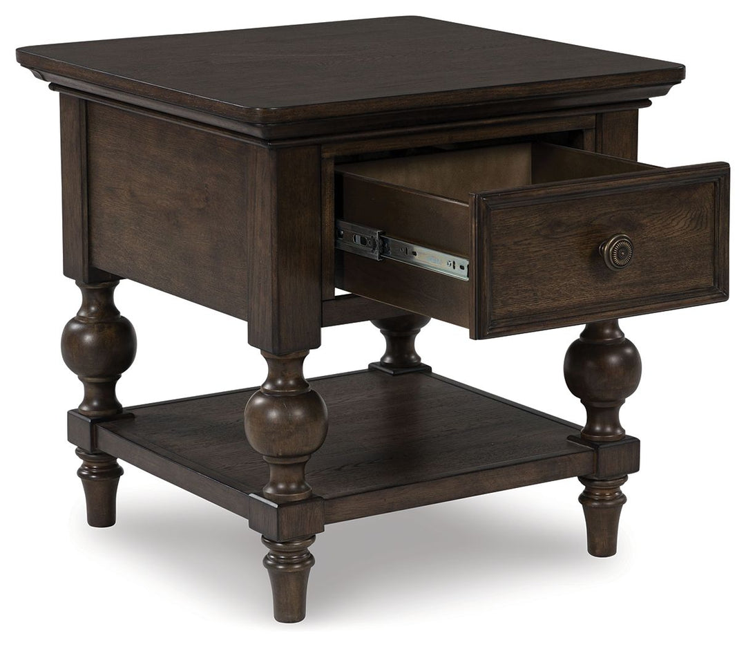 ashley-furniture-t694-2-veramond-end-table