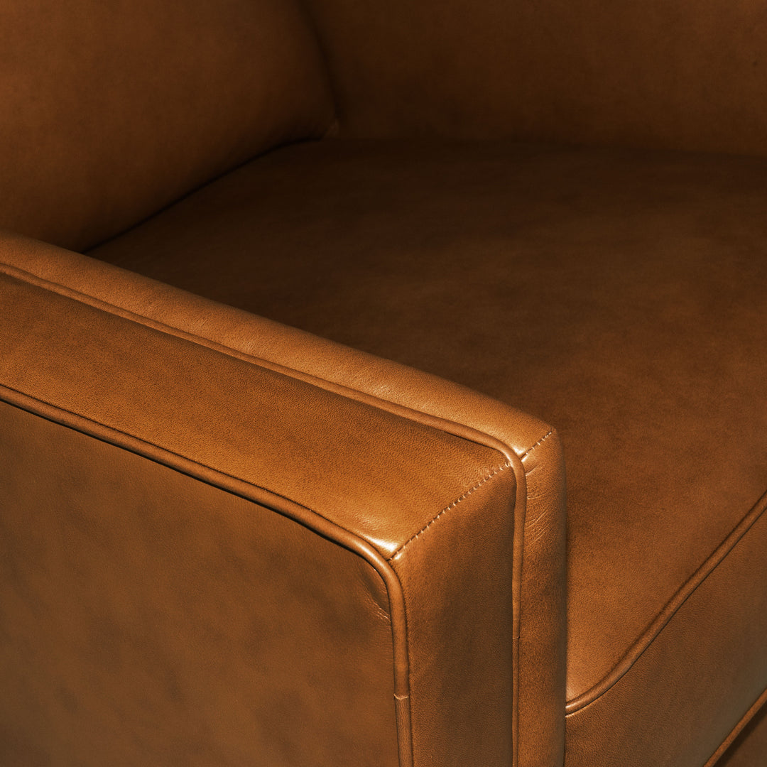 flexsteel-3010-500m-finley-power-incliner-light-brown