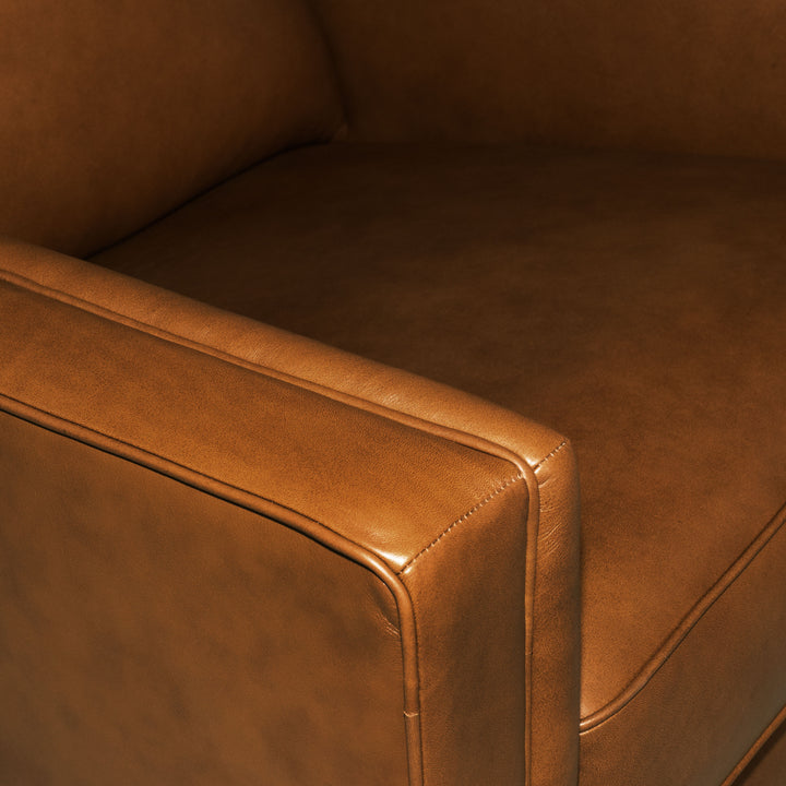 flexsteel-3010-500m-finley-power-incliner-light-brown