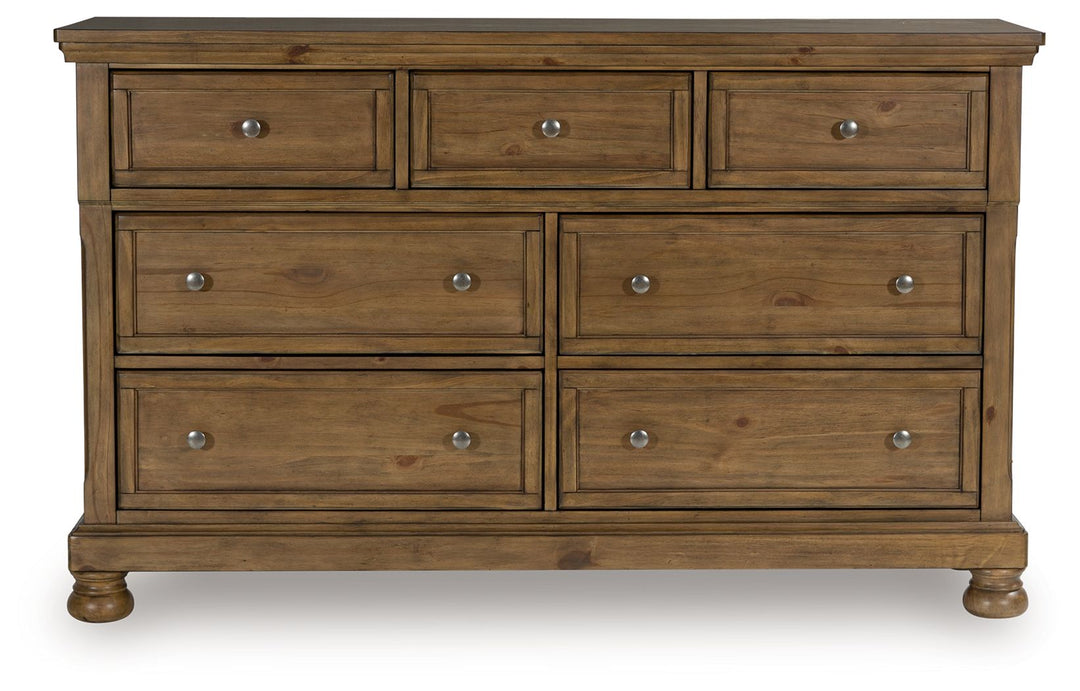 ashley-furniture-pcb779-31-feddinger-dresser