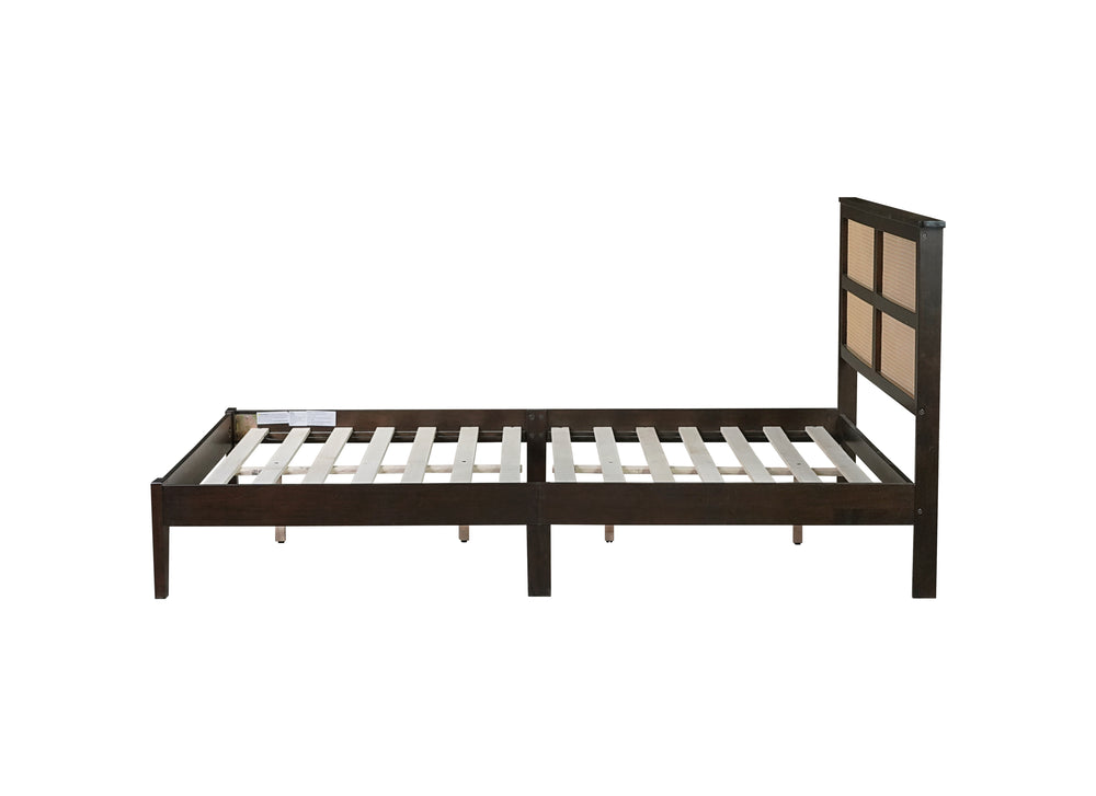 queen-size-rubber-wooden-solid-wooden-bed-with-rattan-headboard-enhanced-by-support-feet