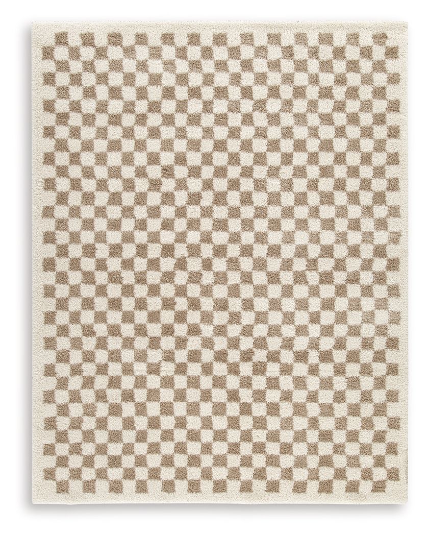 ashley-furniture-r407341-karamen-area-rug