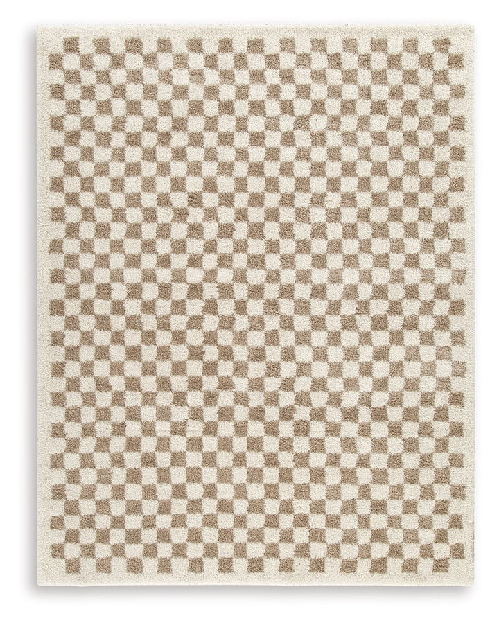 ashley-furniture-r407341-karamen-area-rug